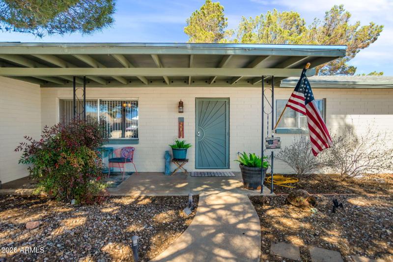 30-web-or-mls-IMG_9926