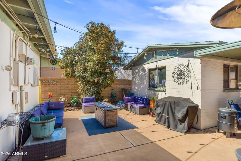 29-web-or-mls-IMG_9922