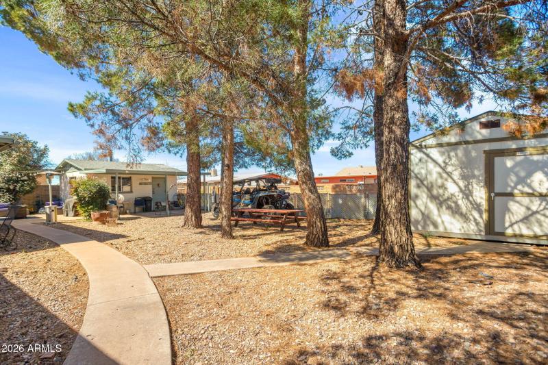 28-web-or-mls-IMG_9919