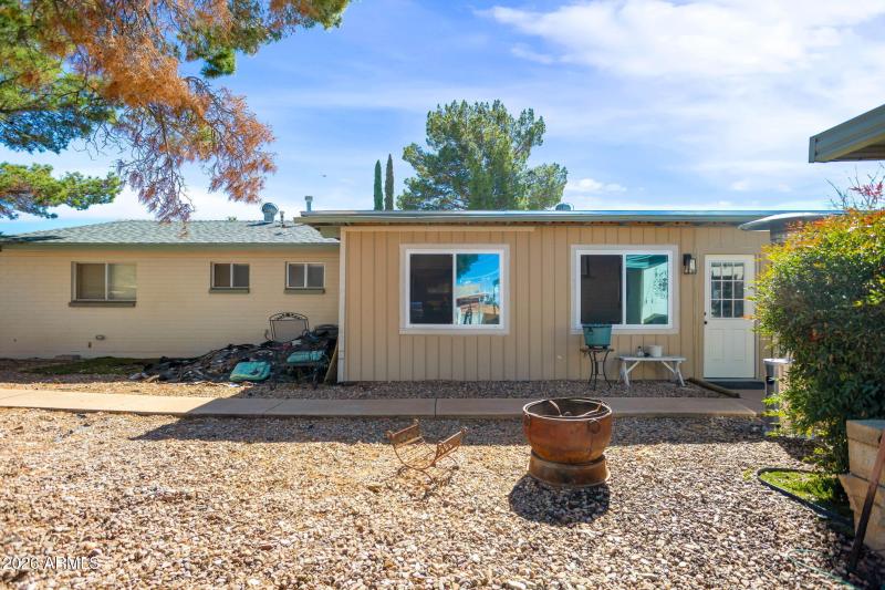 27-web-or-mls-IMG_9917