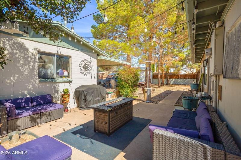 24-web-or-mls-IMG_9910