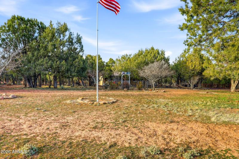 6846LuckyLn-ShowLow-AZ-5