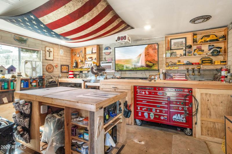 23-web-or-mls-IMG_9908