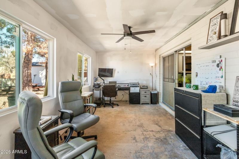 22-web-or-mls-IMG_9905