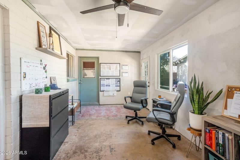 21-web-or-mls-IMG_9902