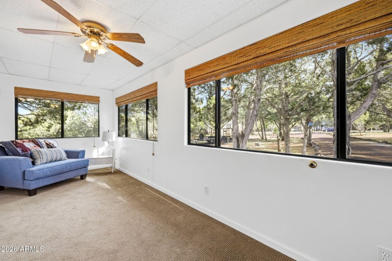 6846LuckyLn-ShowLow-AZ-8