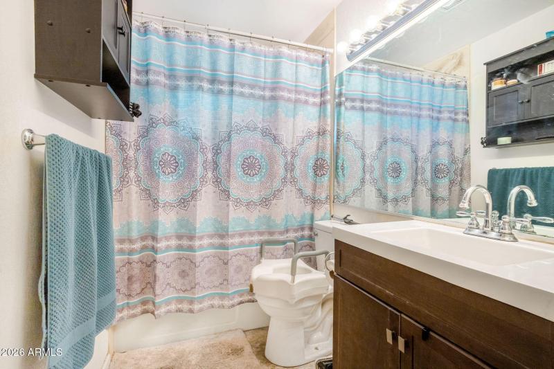 20-web-or-mls-IMG_9899