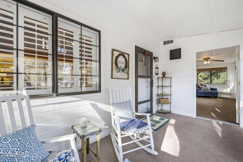 6846LuckyLn-ShowLow-AZ-9