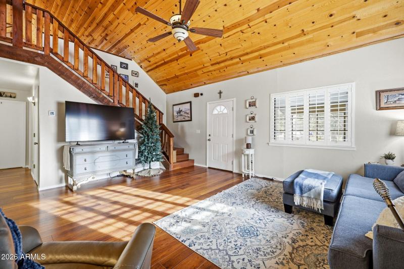 6846LuckyLn-ShowLow-AZ-11