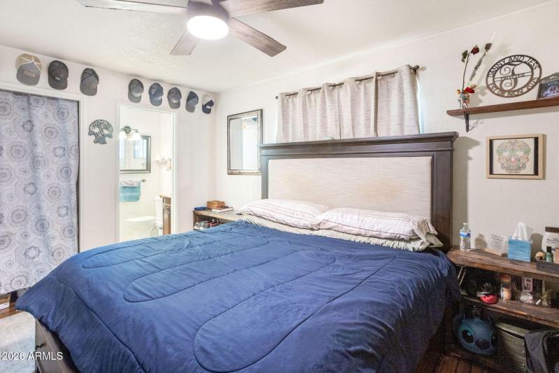 16-web-or-mls-IMG_9888