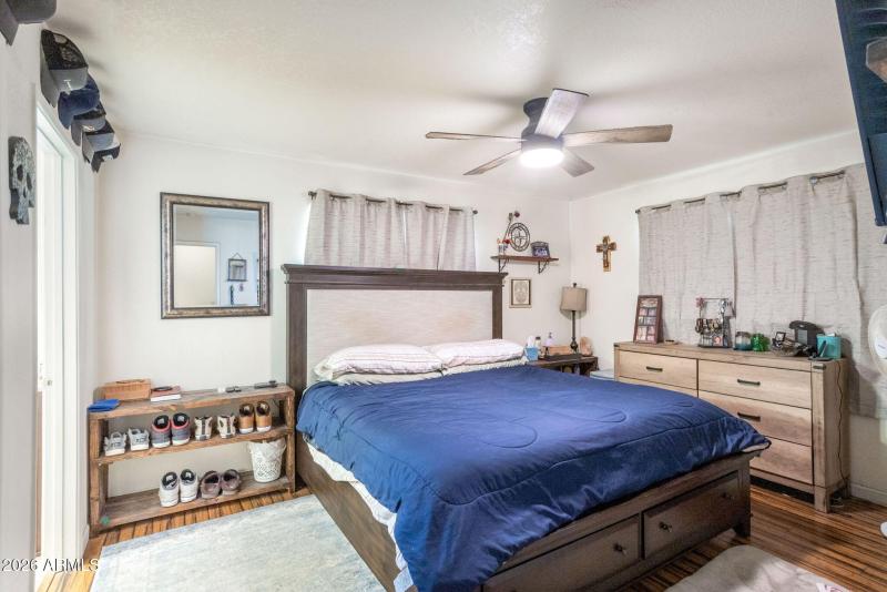 15-web-or-mls-IMG_9885