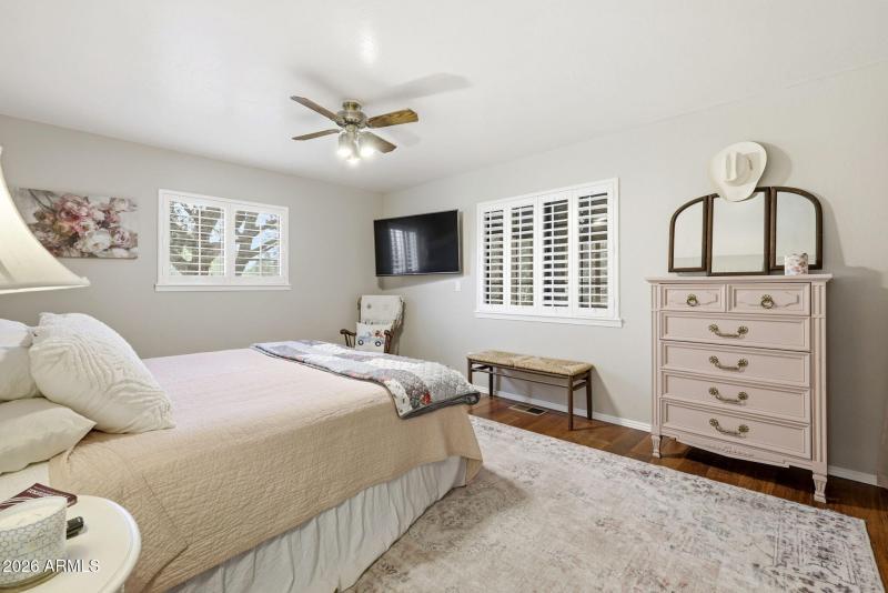 6846LuckyLn-ShowLow-AZ-16