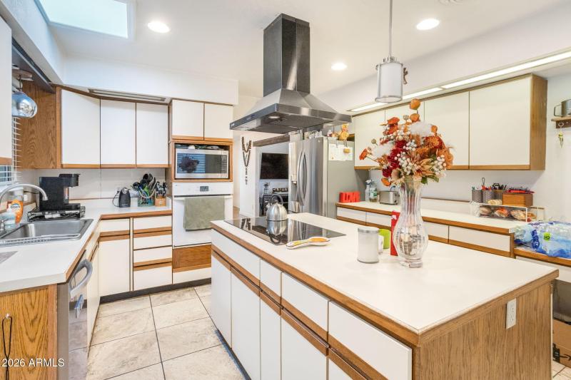 11-web-or-mls-IMG_9873