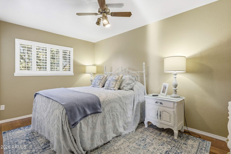 6846LuckyLn-ShowLow-AZ-18