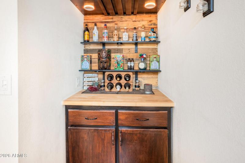 9-web-or-mls-IMG_9866