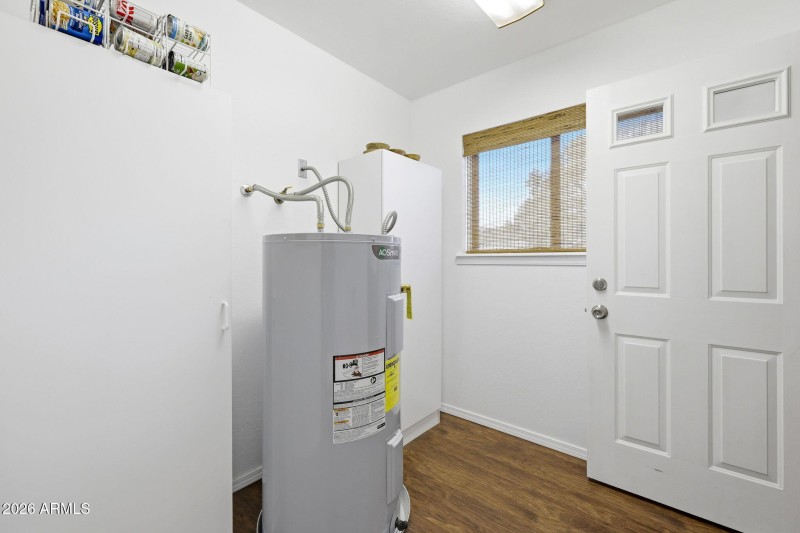 6846LuckyLn-ShowLow-AZ-19