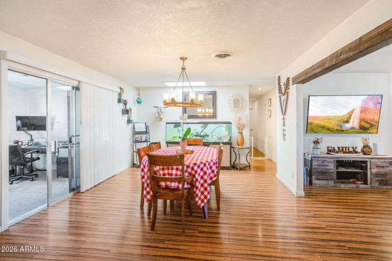 6-web-or-mls-IMG_9857