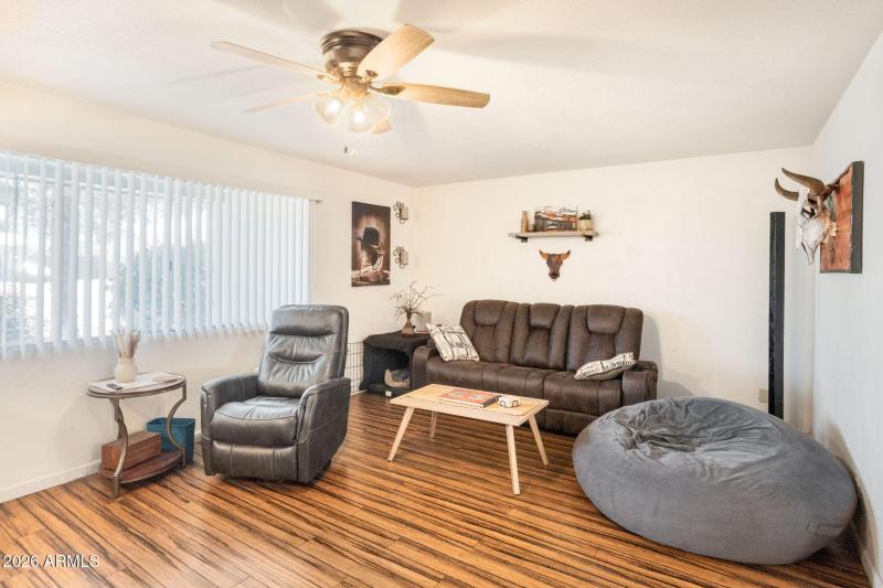 4-web-or-mls-IMG_9851