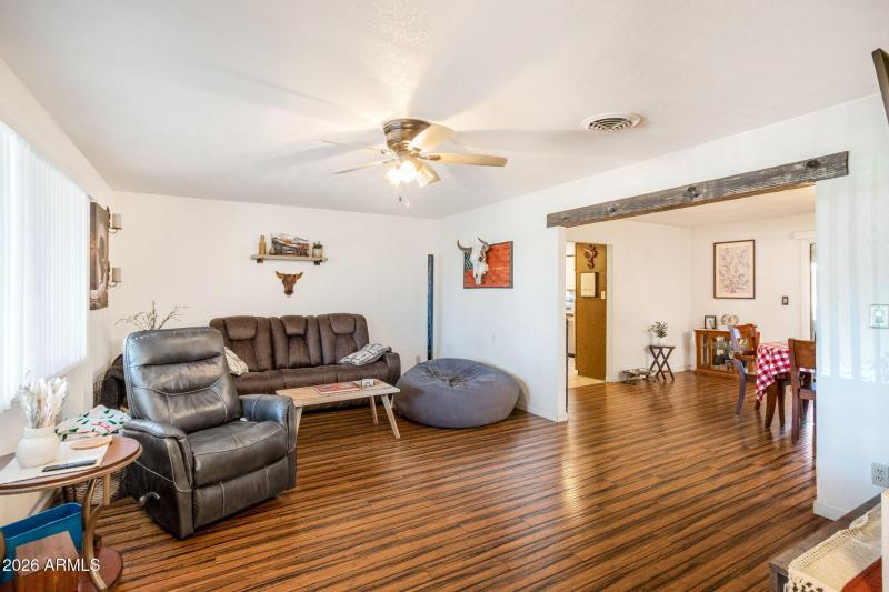 3-web-or-mls-IMG_9848