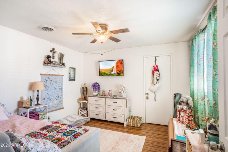 1-web-or-mls-IMG_9842