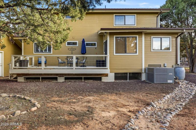 6846LuckyLn-ShowLow-AZ-28