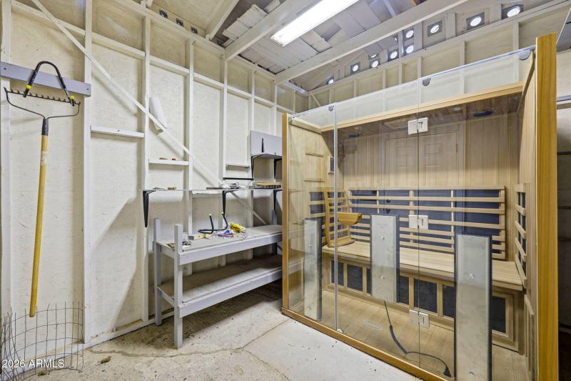 6846LuckyLn-ShowLow-AZ-32