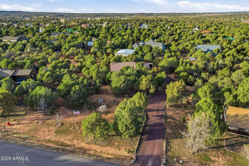 6846LuckyLn-ShowLow-AZ-35