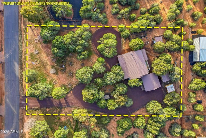 6846LuckyLn-ShowLow-AZ-40