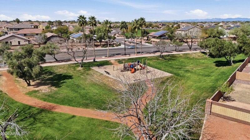 52_dji_20260226125310_0038_d