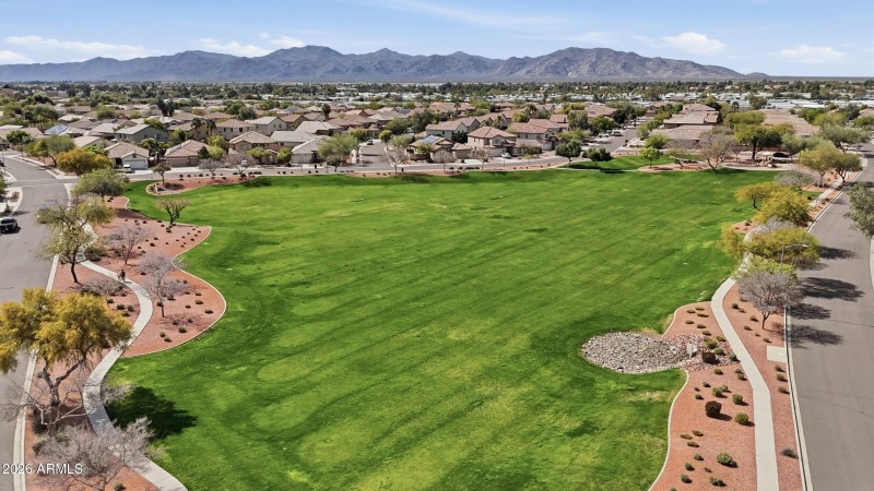 51_dji_20260226125207_0035_d