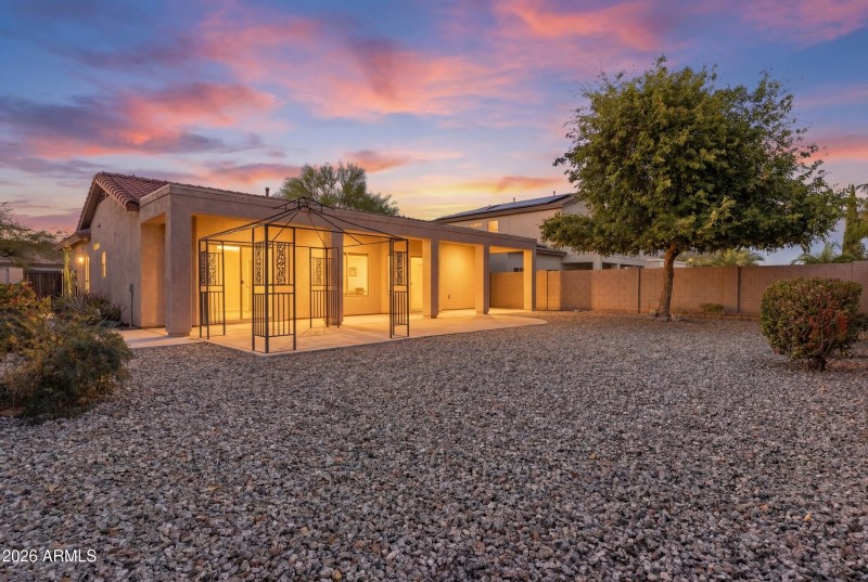 34_82916452-525d-495d-91b0-4aa016810bc3_