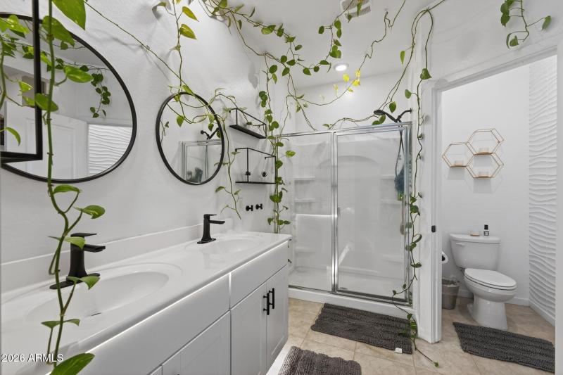 18-web-or-mls-3581 E Appaloosa Dr, San T