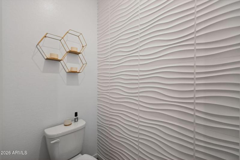 19-web-or-mls-3581 E Appaloosa Dr, San T