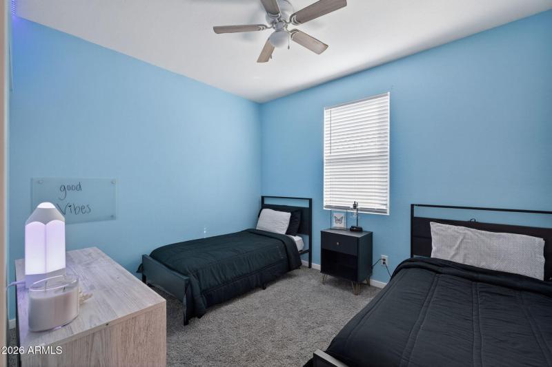 20-web-or-mls-3581 E Appaloosa Dr, San T