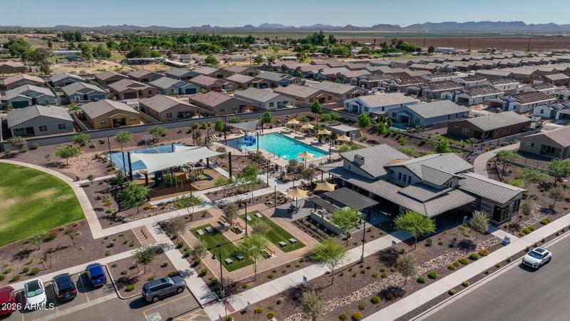 33-web-or-mls-Archer Meadows-5