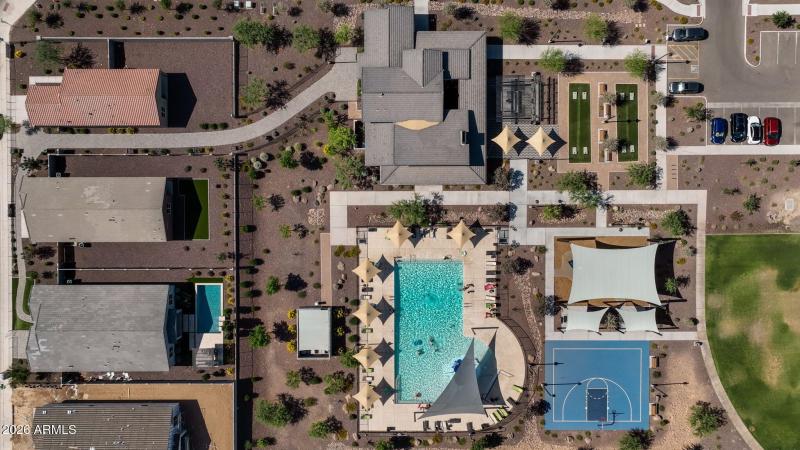 34-web-or-mls-Archer Meadows-6