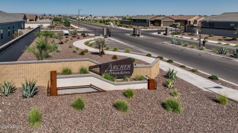 36-web-or-mls-Archer Meadows-8