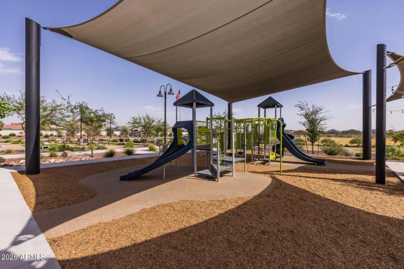50-web-or-mls-N) COMMUNITY PLAYGROUND