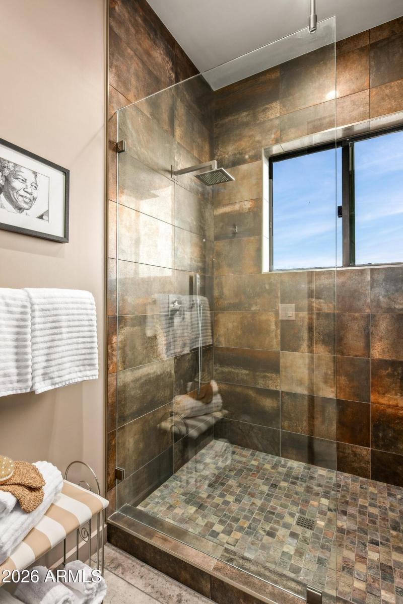 044_POWDER BATH SHOWER