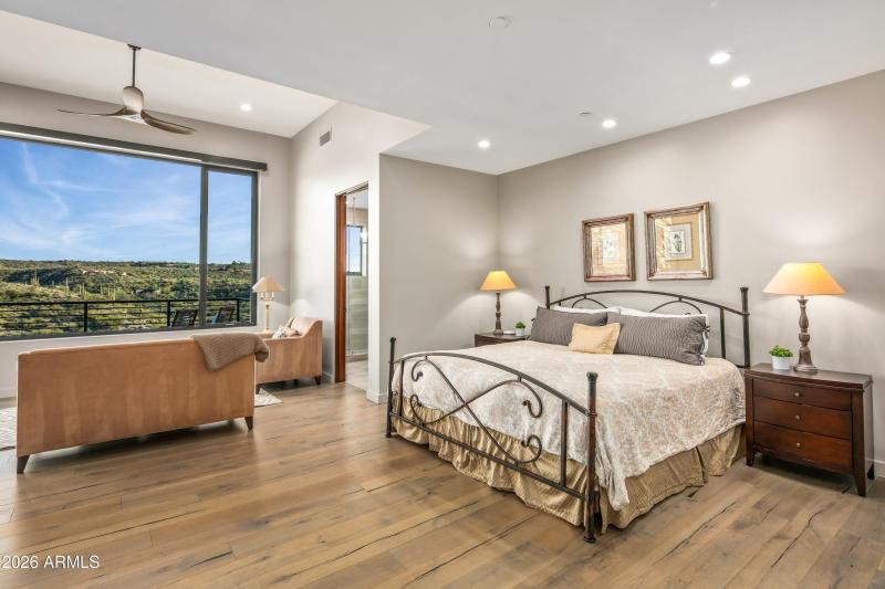 046_GUEST CASITA WITH PRIVATE ENTRY