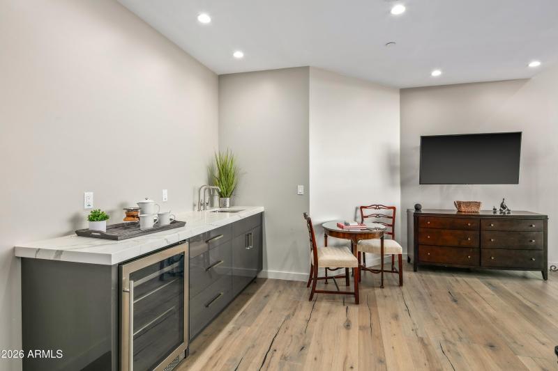 050_CASITA KITCHENETTE