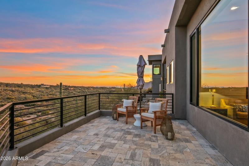 053_CASITA SUITE PATIO