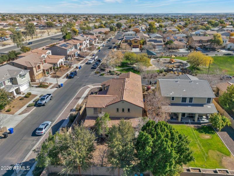 3-web-or-mls-QP-0811