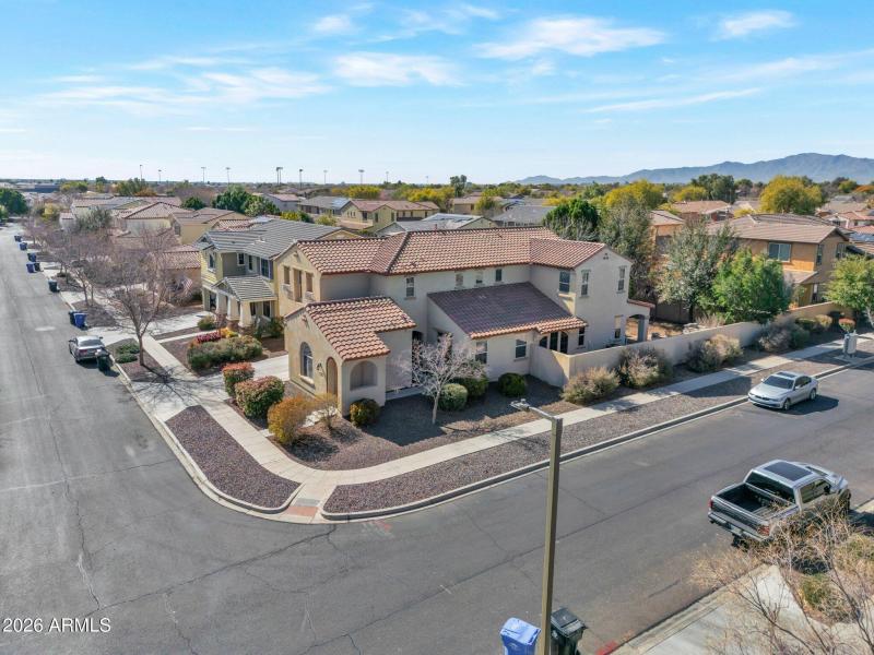 1-web-or-mls-QP-0809