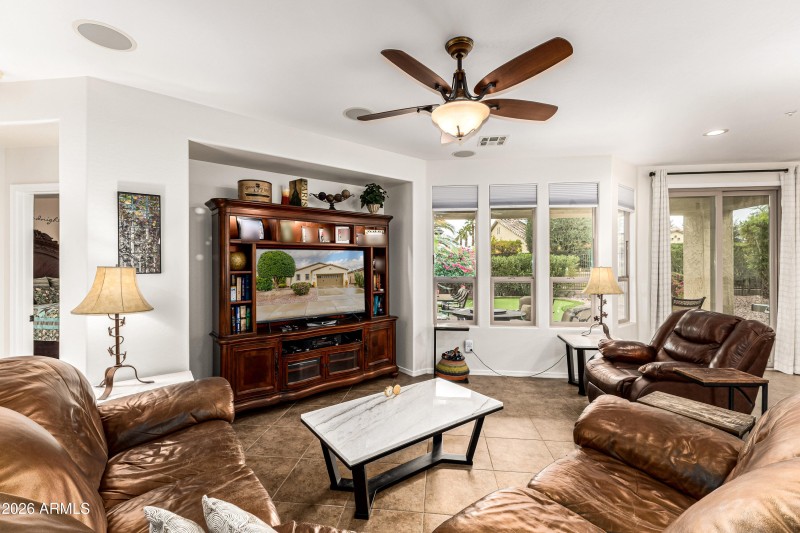 fc3f05a9a8b7b569555a9e42a4e7b81b