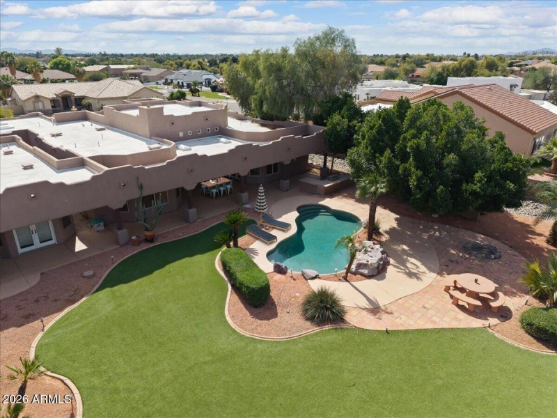 01-DesertSkyREM-13002 W San Juan Ave, Li