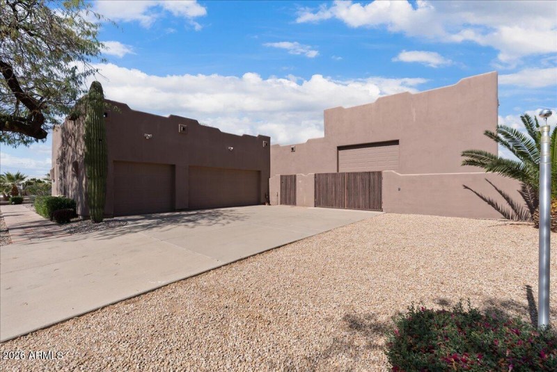 03-DesertSkyREM-13002 W San Juan Ave, Li