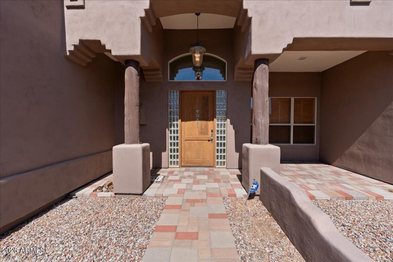 04-DesertSkyREM-13002 W San Juan Ave, Li