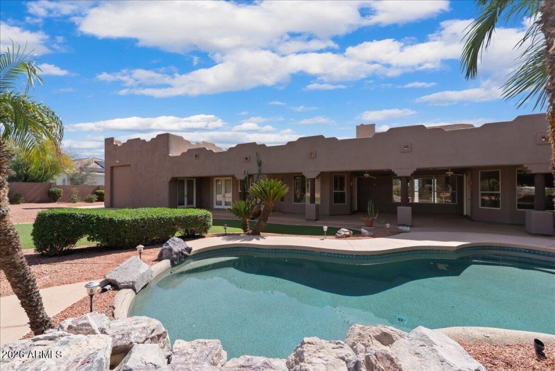 08-DesertSkyREM-13002 W San Juan Ave, Li