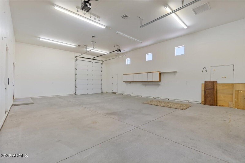 30-DesertSkyREM-13002 W San Juan Ave, Li